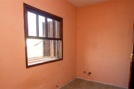 Casa à venda com 3 quartos, sendo 1 suíte,  em Vila Sônia, São Paulo, SP