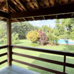 Chácara à venda com 4 quartos, sendo 1 suíte, em Pinheirinho, Vinhedo, SP