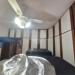 Apartamento à venda com 3 quartos, sendo 1 suíte,  em Vila Isabel, Rio de Janeiro, RJ