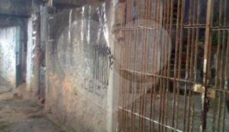 Casa Térrea à venda com 2 quartos, sendo 1 suíte,  em Freguesia do Ó, São Paulo, SP