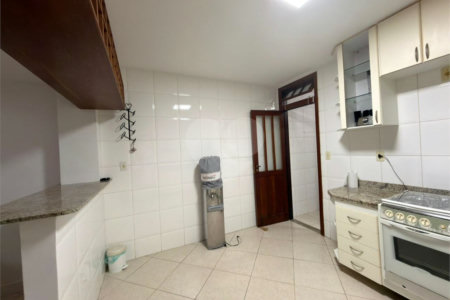 Casa em condomínio à venda com 2 suítes em Ogiva, Cabo Frio, RJ
