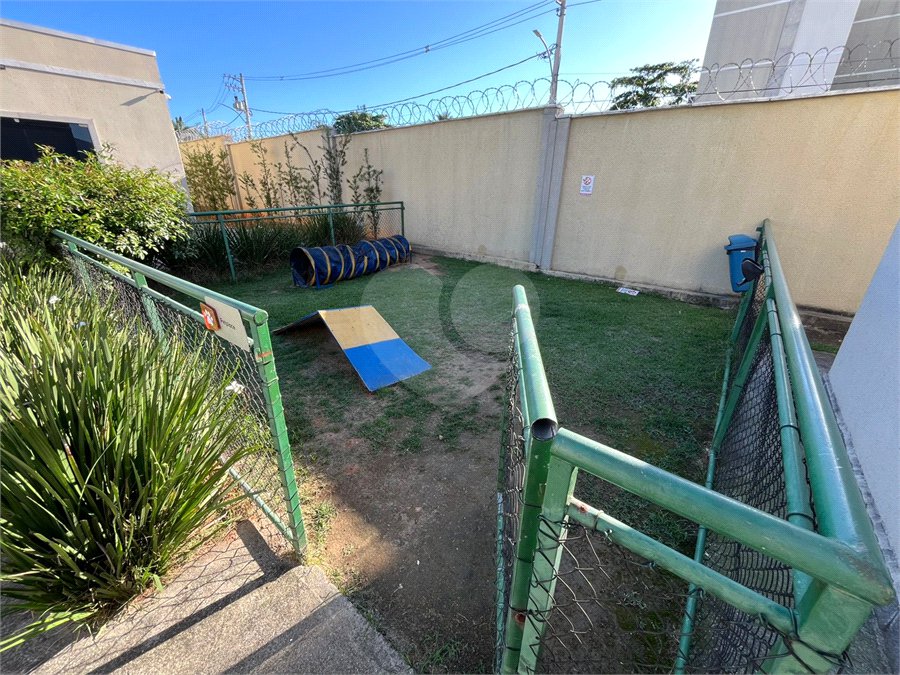 Apartamento à venda com 2 quartos em CAMPO GRANDE, Rio de Janeiro, RJ