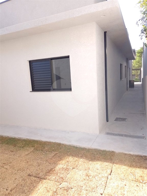 Casa Térrea à venda com 3 quartos, sendo 1 suíte, em Jardim dos Pinheiros, Atibaia, SP