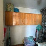 Apartamento à venda com 2 quartos, sendo 1 suíte, em Santana, São Paulo, SP