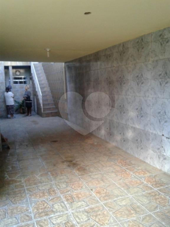Sobrado à venda com 4 quartos, sendo 2 suítes,  em Tremembé, São Paulo, SP