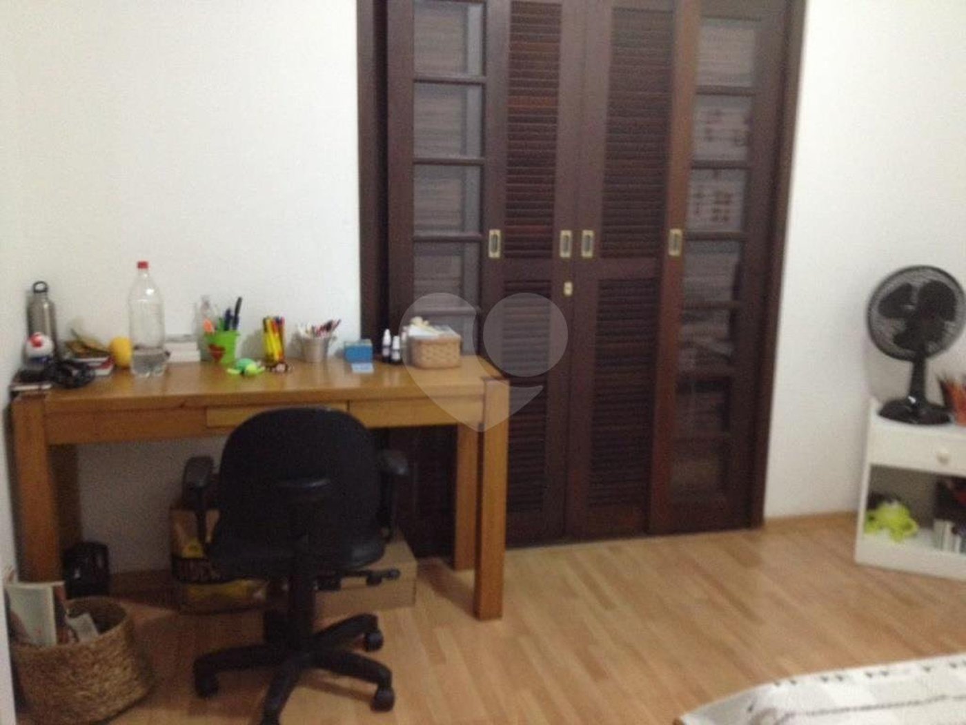 Sobrado à venda com 4 quartos, sendo 2 suítes,  em Jardim São Paulo(zona Norte), São Paulo, SP