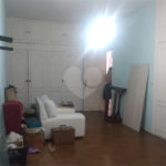 Casa à venda com 4 quartos, sendo 1 suíte, em Tijuca, Rio de Janeiro, RJ