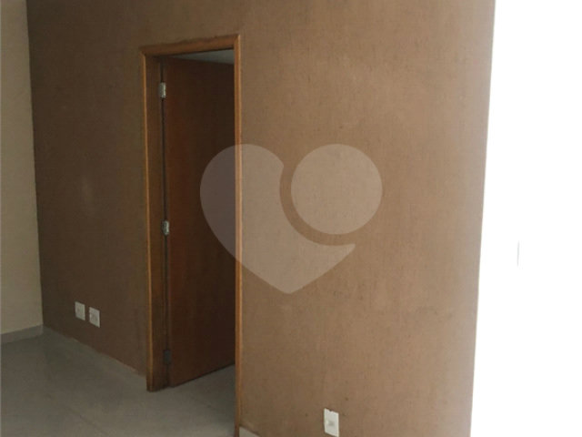 Apartamento para alugar com 1 suíte em Vila Guilherme, São Paulo, SP