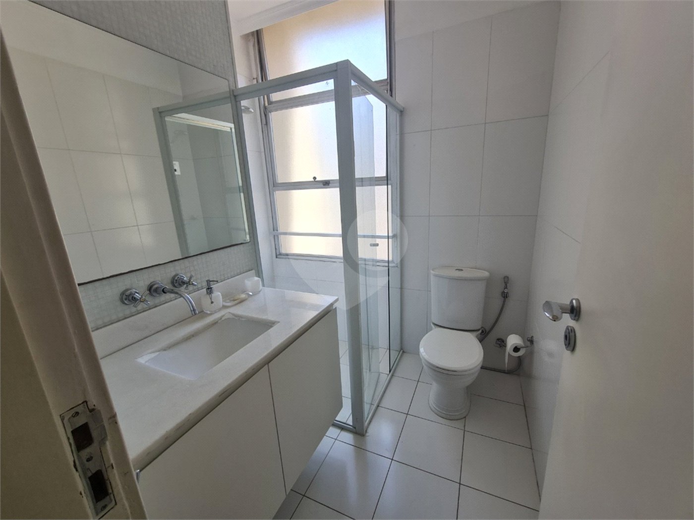 Apartamento à venda com 4 quartos, sendo 2 suítes, em Vila Buarque, São Paulo, SP