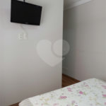 Apartamento à venda com 3 quartos, sendo 2 suítes, em Vila Mariana, São Paulo, SP