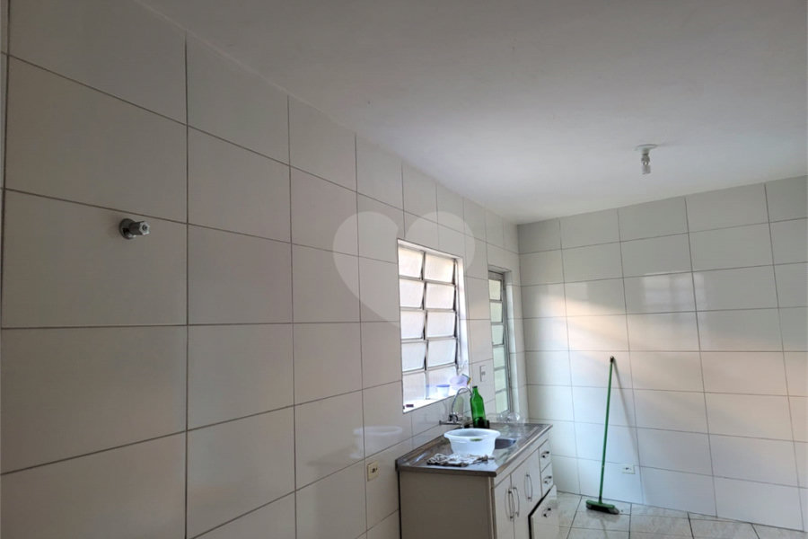 Casa à venda com 4 quartos, sendo 1 suíte, em Tremembé, São Paulo, SP