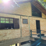 Casa Térrea à venda com 2 quartos, sendo 1 suíte, em Serra da Cantareira, Mairiporã, SP