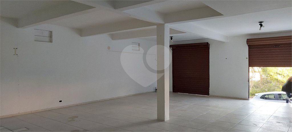 Casa à venda com 3 quartos, sendo 1 suíte, em Juqueri Mirim, Mairiporã, SP