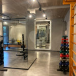 Apartamento à venda com 1 suíte em Pinheiros, São Paulo, SP