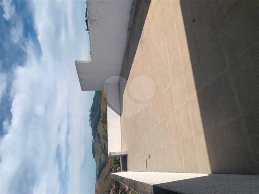 Casa à venda com 3 quartos, sendo 1 suíte, em Vila Modesto, Paraibuna, SP