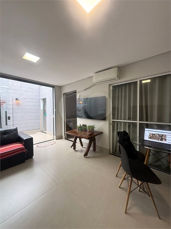 Casa à venda com 2 quartos no condomínio Montenegro, Cuiabá - MT