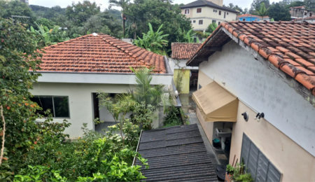 Terreno à venda ou para alugar em Horto, São Paulo, SP