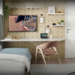 Apartamento à venda com 3 suítes em Brooklin, São Paulo, SP