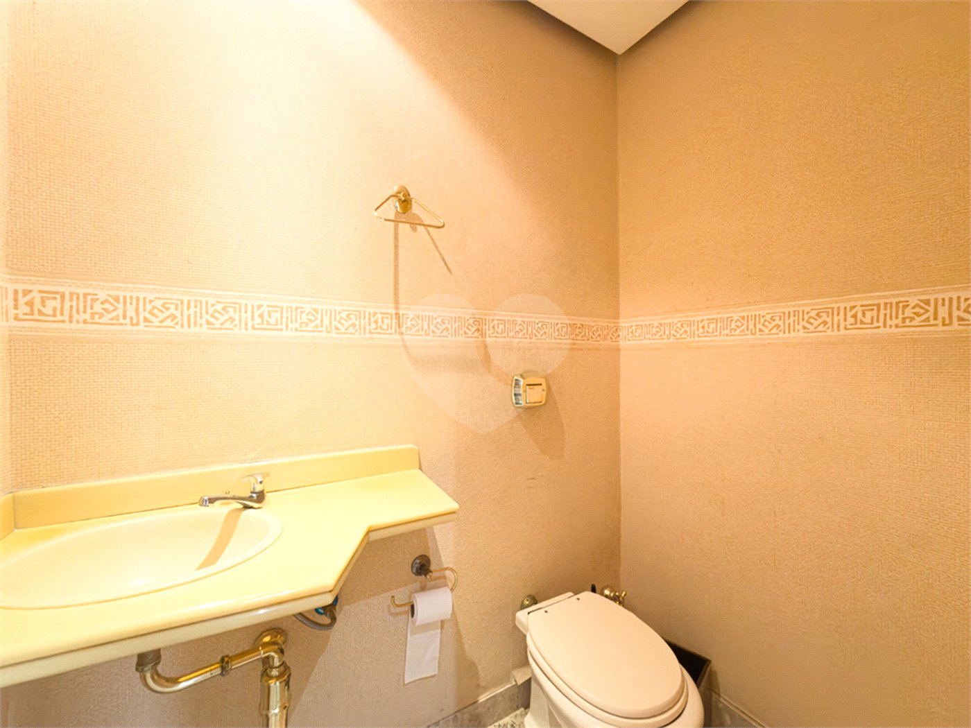 Apartamento à venda com 4 quartos, sendo 2 suítes, em Leblon, Rio de Janeiro, RJ