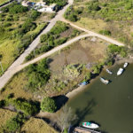 Terreno à venda em Marina, Armação dos Búzios, RJ