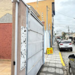 Casa à venda com 6 quartos no Centro, Mogi das Cruzes, SP