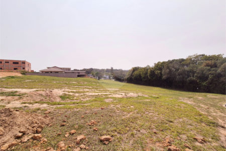 Terreno à venda em Village Ipanema, Araçoiaba da Serra, SP