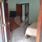 Chácara à venda com 4 quartos, sendo 1 suíte,  em Vila Dom Pedro, Atibaia, SP
