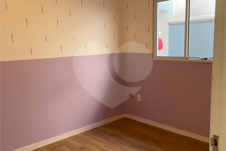 Casa à venda com 3 quartos, sendo 1 suíte, no condomínio Villaggio DI Itaici, Indaiatuba - SP