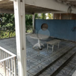 Sobrado à venda com 2 quartos, sendo 1 suíte, em Vila Nova Mazzei, São Paulo, SP