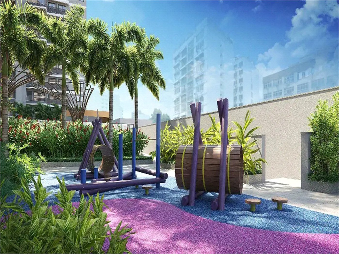 Apartamento à venda com 2 quartos, sendo 1 suíte,  em Tijuca, Rio de Janeiro, RJ