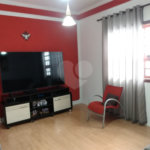 Casa à venda com 3 quartos, sendo 1 suíte, em Vila Vendramini, Itapetininga, SP