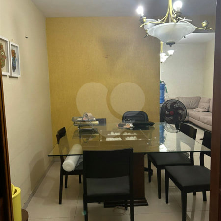 Apartamento à venda com 2 quartos, sendo 1 suíte, em Higienópolis, São Paulo, SP