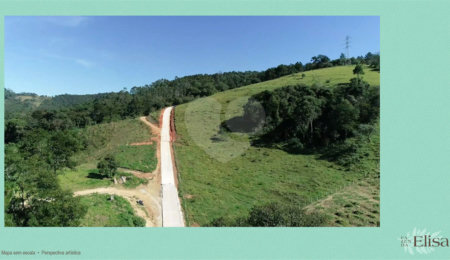 Casa em condomínio à venda em Parque Fernão Dias, Atibaia, SP