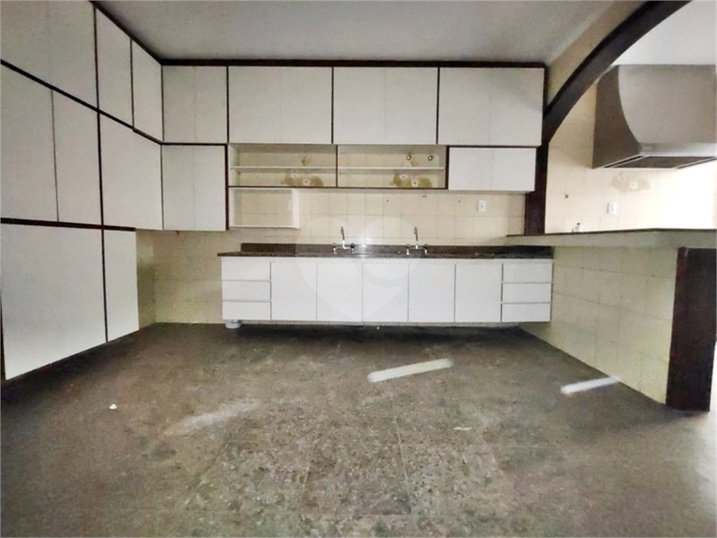 Sobrado à venda ou para alugar com 5 quartos, sendo 3 suítes, em Jardim Franca, São Paulo, SP