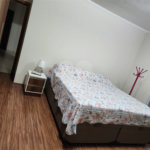Casa à venda com 4 suítes no condomínio Shambala I, Atibaia - SP