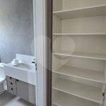 Casa à venda ou para alugar com 5 quartos, sendo 4 suítes,  no condomínio Equilibrium, Atibaia - SP