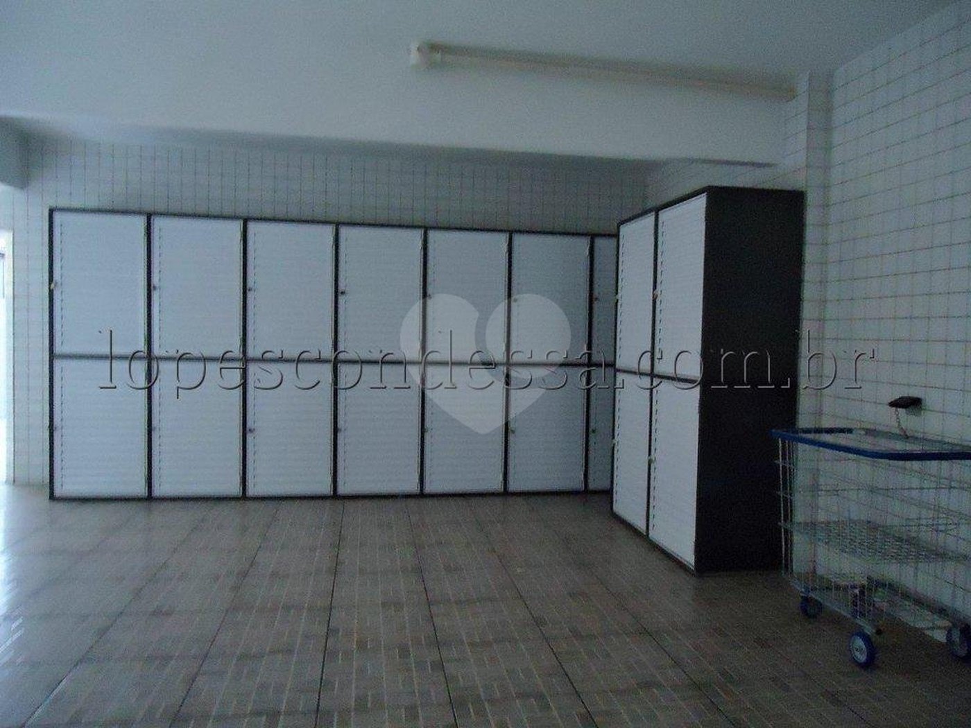 Apartamento à venda com 2 quartos, sendo 1 suíte, em Campo Aviação, Praia Grande, SP