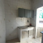 Apartamento à venda com 2 quartos em Tijuca, Rio de Janeiro, RJ