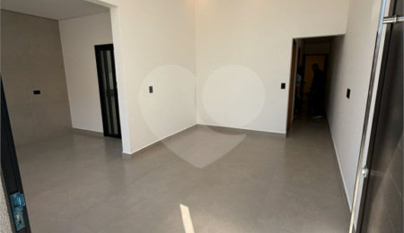 Casa à venda com 3 quartos, sendo 1 suíte,  em Jardim Vale Verde, Jundiaí, SP