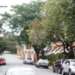 Sobrado à venda com 3 quartos, sendo 1 suíte, em Tremembé, São Paulo, SP