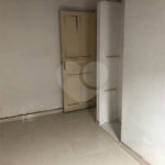 Sobrado à venda com 2 quartos em Santana, São Paulo, SP