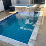 Casa à venda com 3 suítes no condomínio Residencial Cyrela Landscape Esplanada, Votorantim - SP
