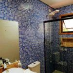 Casa à venda ou para alugar com 5 quartos, sendo 4 suítes, no condomínio Associação Reserva das Hortênsias, Mairiporã - SP