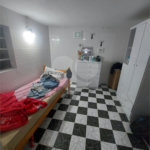 Sobrado à venda com 8 quartos no Brasilândia, São Paulo, SP