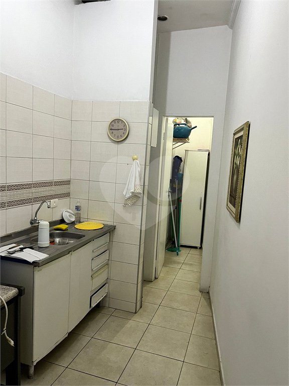 Casa à venda com 4 quartos em Jardim Oriental, São Paulo, SP