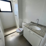Apartamento à venda com 2 quartos, sendo 1 suíte, em Jardim Maria José, Votorantim, SP