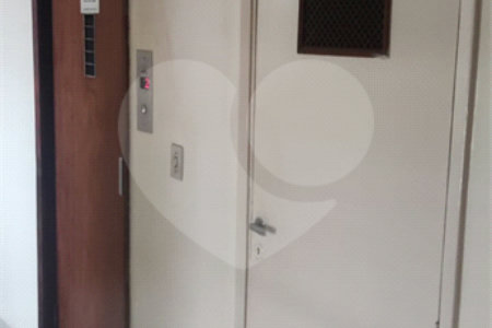 Apartamento 2 dormitórios na Bela Vista