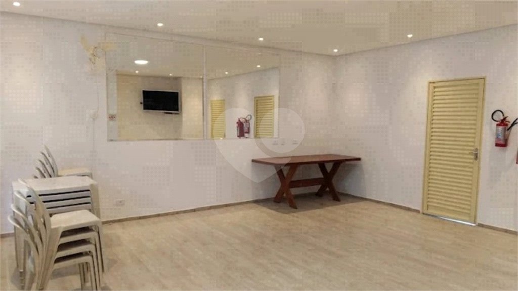 Apartamento à venda com 3 quartos, sendo 1 suíte,  em Tatuapé, São Paulo, SP