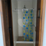 Apartamento à venda com 3 quartos, sendo 1 suíte, em Tijuca, Rio de Janeiro, RJ