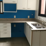 Apartamento à venda com 4 suítes em Vila Suzana, São Paulo, SP